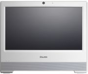 Shuttle XPC all-in-one X50V7U3 (PAB-X50V7U311)