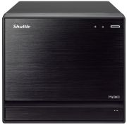 Shuttle XPC cube SH570R8 (PC-SH570R811)