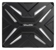 Shuttle XPC cube SZ270R9