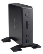 Shuttle XPC nano NC02U3