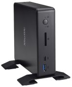 Shuttle XPC Nano NC03U