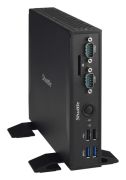 Shuttle XPC slim DS68U