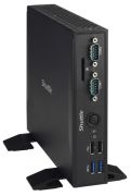 Shuttle XPC slim DS77U