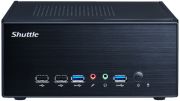 Shuttle XPC slim XH510G2 (PIB-XH510G201)
