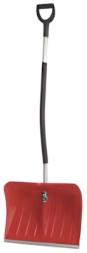 SHW Schneeschaufel 54825