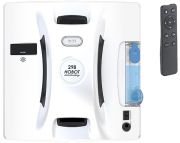 Hobot Hobot 298 (NX-6057) Hobot Hobot 298 (NX-6057)