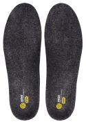 Sidas 3Feet Merino High