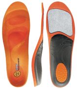 Sidas 3Feet Winter High