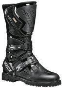 Sidi Adventure Gore