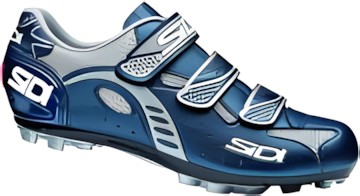 Sidi