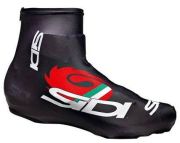 Sidi