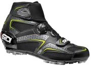 Sidi Frost Gore