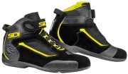 Sidi Gas Sidi Gas
