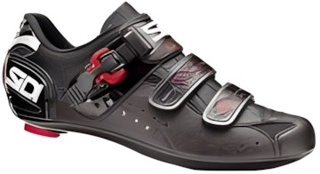 Sidi Genius 5