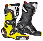 Sidi