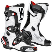 Sidi Mag-1 Air