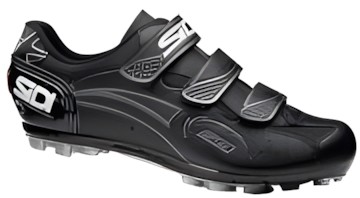 Sidi MTB Giau