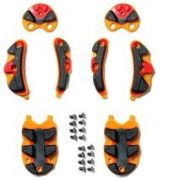 Sidi MTB SRS Dragon Sole Sidi MTB SRS Dragon Sole