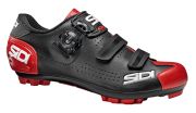 Sidi