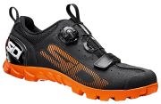 Sidi SD15