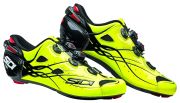 Sidi Shot