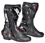 Sidi ST Sidi ST