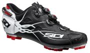 Sidi MTB Tiger