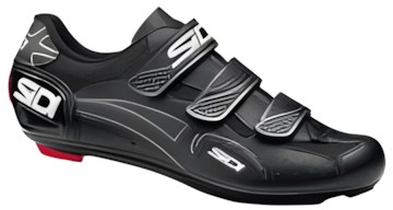 Sidi Zephyr
