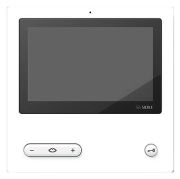 Siedle Bus-Video-Panel Comfort BVPC 850-0