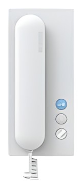 Siedle HTA 811-0 E/S