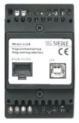Siedle Programmierinterface PRI602-01USB