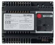 Siedle Transformator TR 602-01
