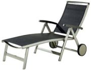 Sieger Royal 957