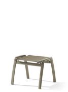 Sieger Catena Hocker