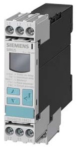 Siemens 3UG4615-1CR20