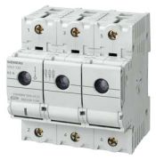 Siemens 5SG7133
