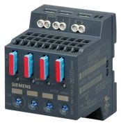 Siemens 6EP1961-2BA00