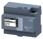 Siemens 7KM2200-2EA40-1JA1