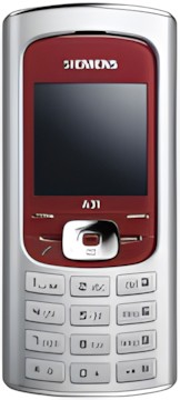 Siemens
