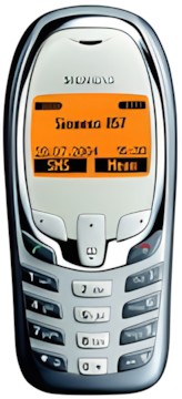 Siemens