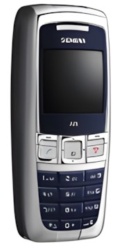 Siemens