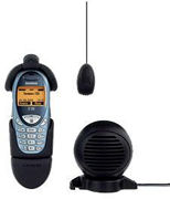 Siemens HKC-500