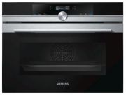 Siemens iQ700 CB674GBS3