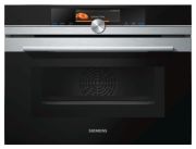 Siemens iQ700 CM678G4S1