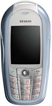 Siemens