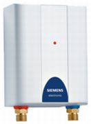 Siemens