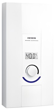 Siemens