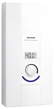 Siemens