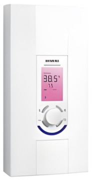 Siemens