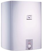 Siemens DG30011D2 Siemens Electrogeräte DG30011D2 im Preisvergleich